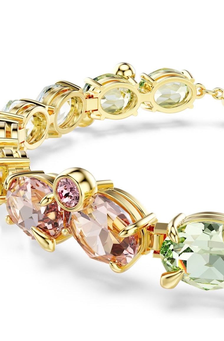 Bracelet La Floraison