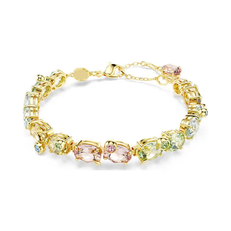 Bracelet La Floraison